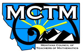 MCTM Logo