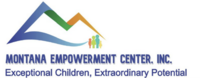 Montana Empowerment Center logo