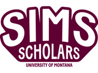 SIMS Scholars University of Montana