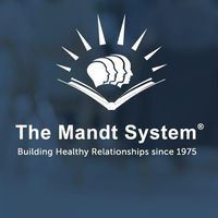 Mandt System