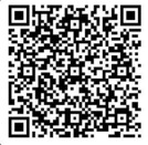 somt qr code