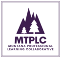 Western Montana Professional Learning Collaborative