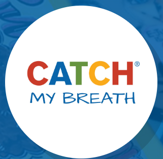 Catch My Breath