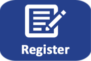 Register icon