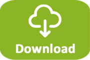 download icon