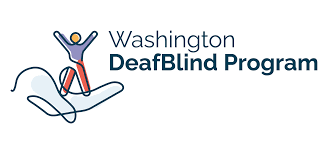 DeafBlind Project