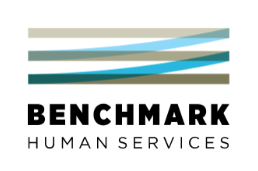 Benchmark Human Services