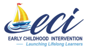 Early Childhood Intervention, Billings