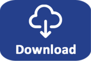 download icon