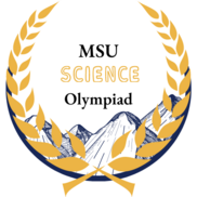 Science Olympiad