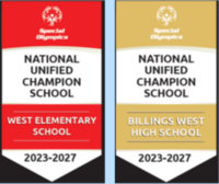 nat uni champ schools banner