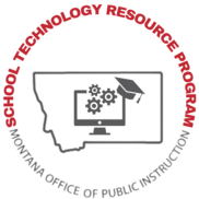 Computer Surplus Logo