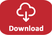 download icon