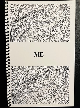 Me Journal