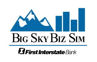 Big Sky Biz Sim