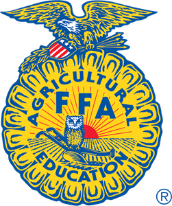 FFA LOGO