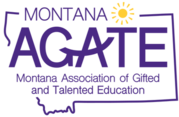 Montana Association of Gifted and Talented Education