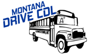 CDL Logo