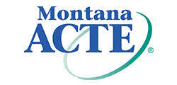 Montana ACTE