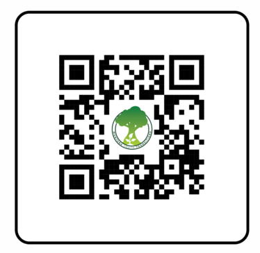 Scan to submit input for the Montana Youth Transitions Conference