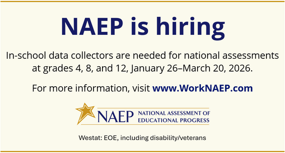 NAEP