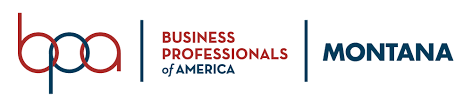 Montana BPA