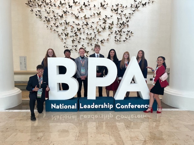 BPA 1