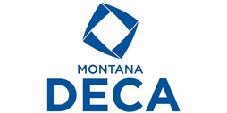 Montana DECA