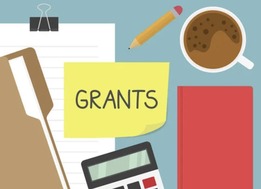 grants