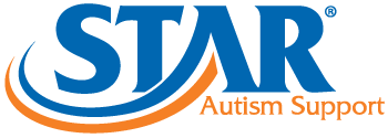 STAR Autism Intervention Capacity Building Program