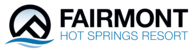 Fairmont Hot Springs Resort