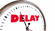 Delay