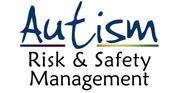 Autism Risk and Safety Management
