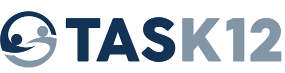 TASK12 Logo