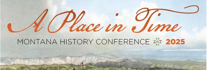 History conference