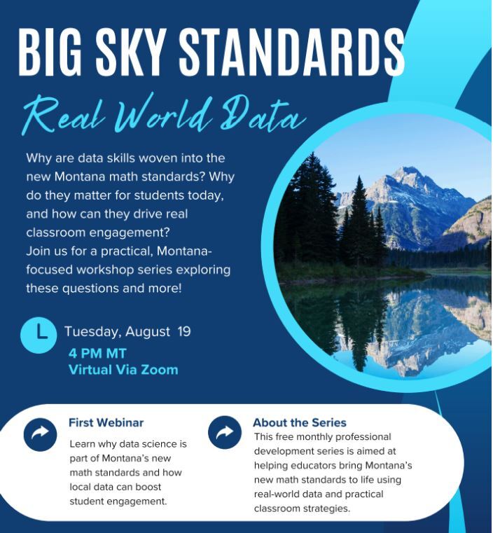 data analysis series