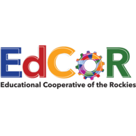 EdCor Logo
