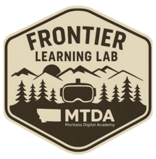 the frontier learning lab 
