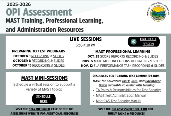 OPI PD Updated - November 2025