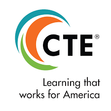 CTE