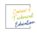 cte logo 