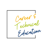 cte logo 