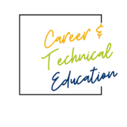 cte logo 