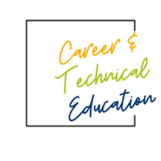 cte logo 