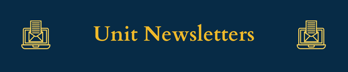 Unit Newsletters