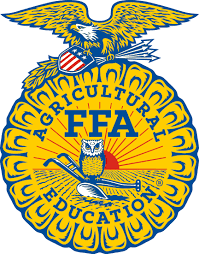 ffa logo
