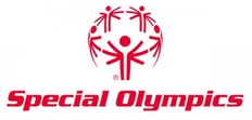 BPA Special Olympics