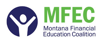MFEC Logo