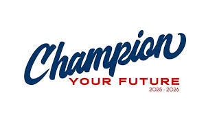 Theme National SkillsUSA