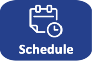 Schedule icon